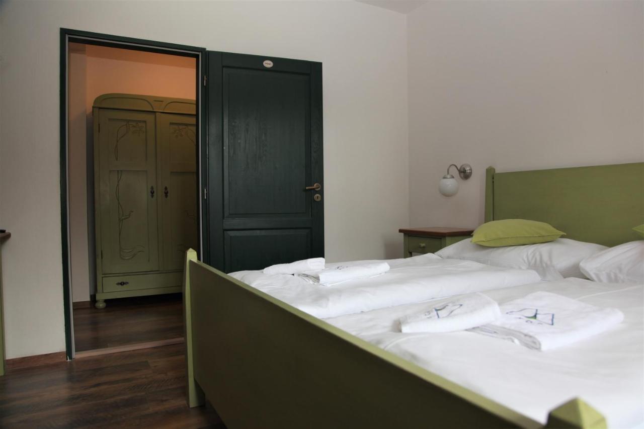 Aparthotel Madr โมดราวา ภายนอก รูปภาพ