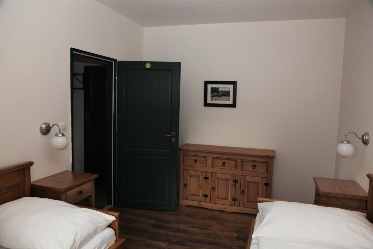 Aparthotel Madr โมดราวา ภายนอก รูปภาพ