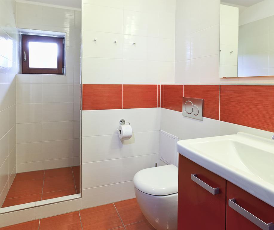 Aparthotel Madr โมดราวา ห้อง รูปภาพ